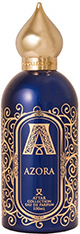 Azora